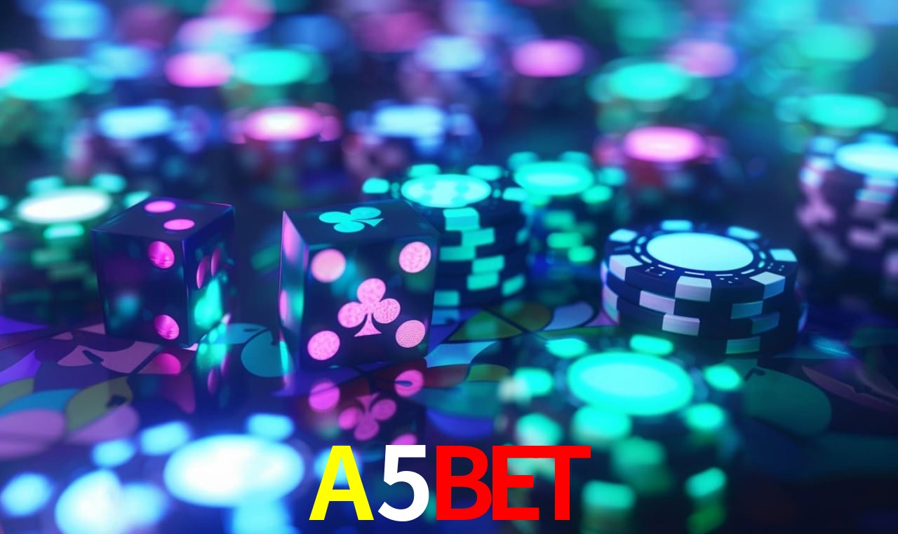 Sports Statistics A5BET