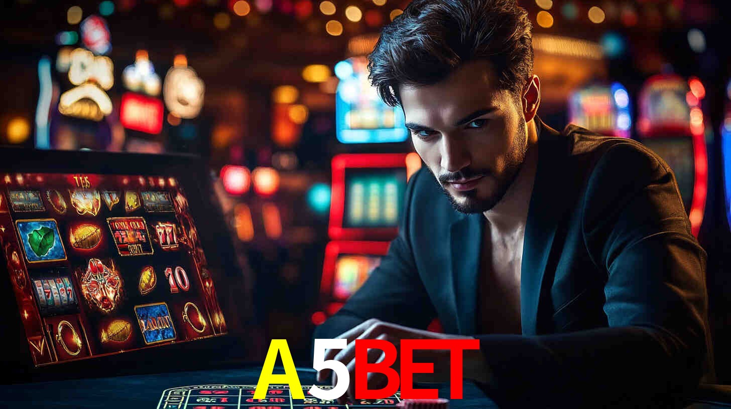 A5BET