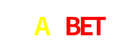 A5BET